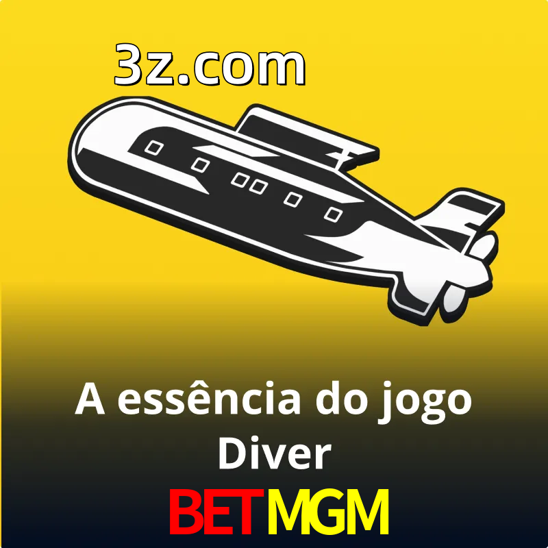 BETMGM