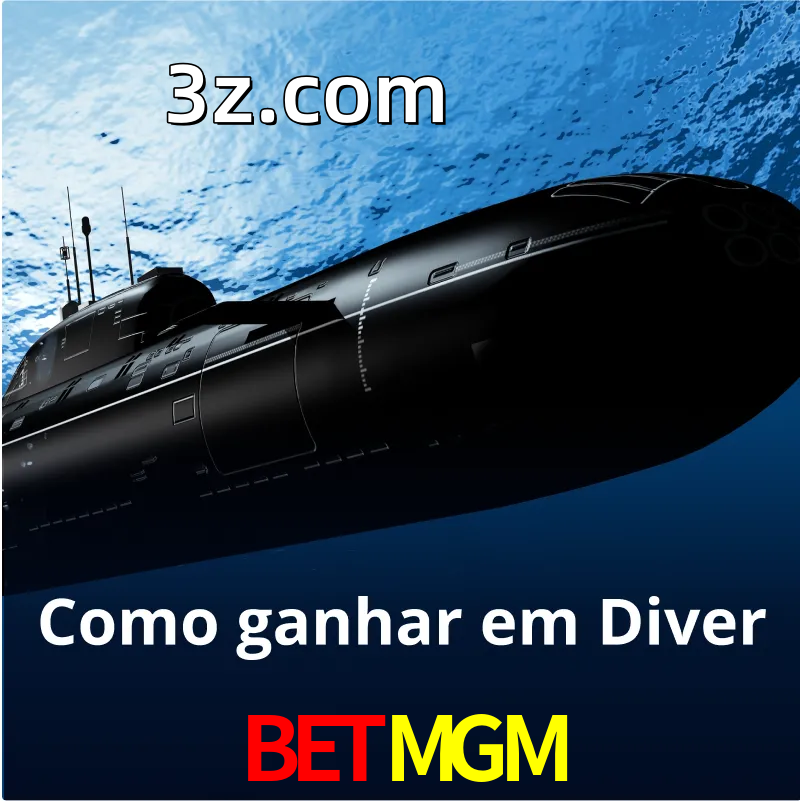 BETMGM