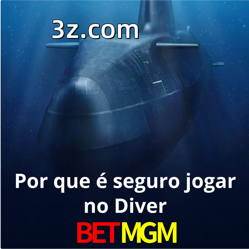 BETMGM