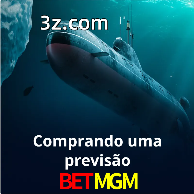 BETMGM