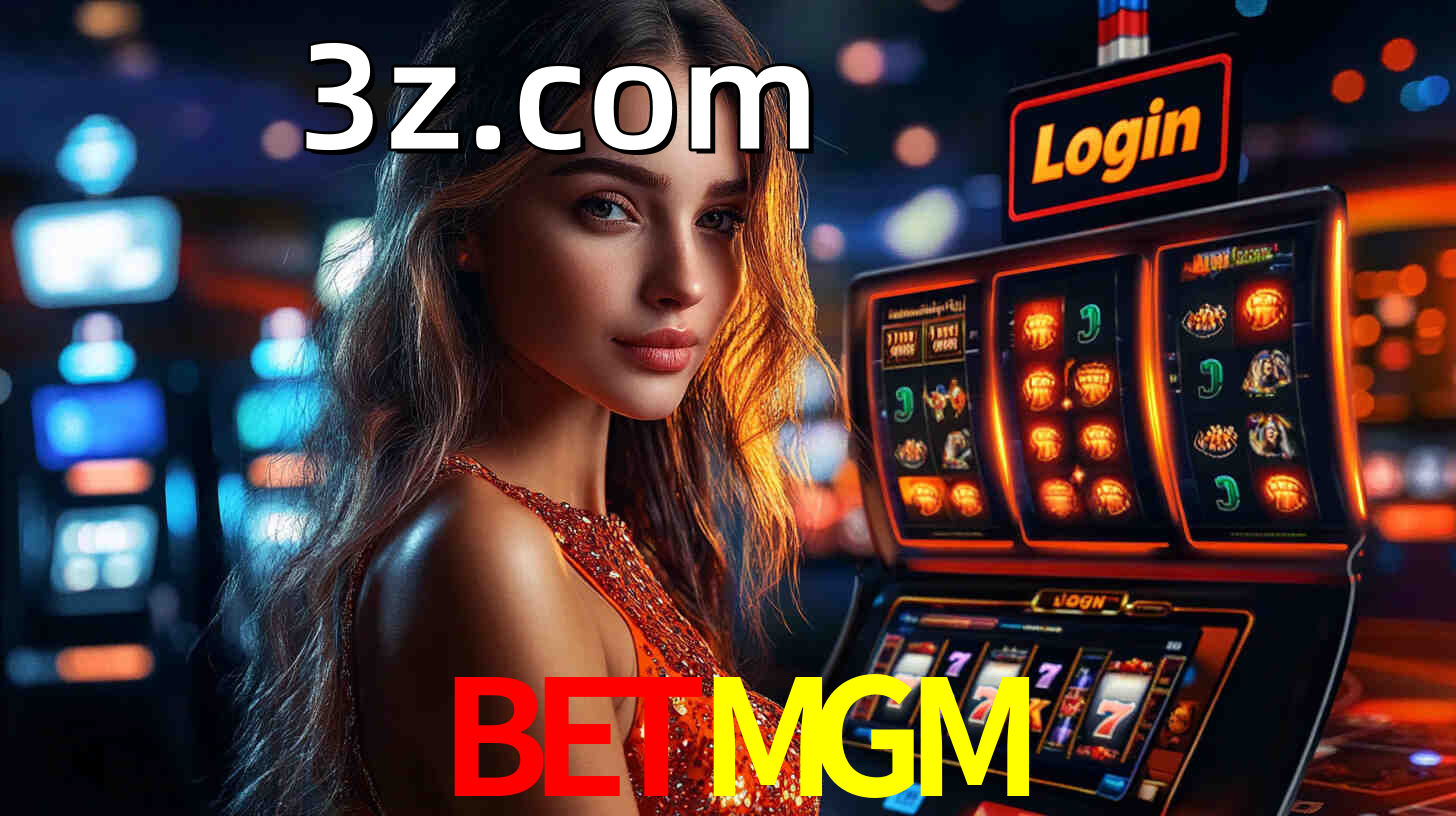 BETMGM