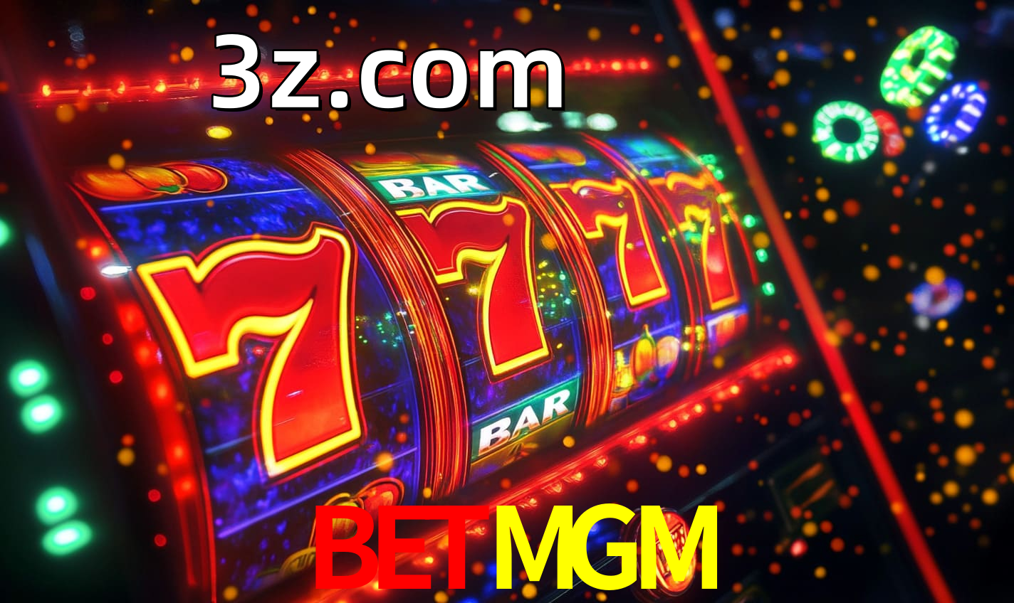 BETMGM