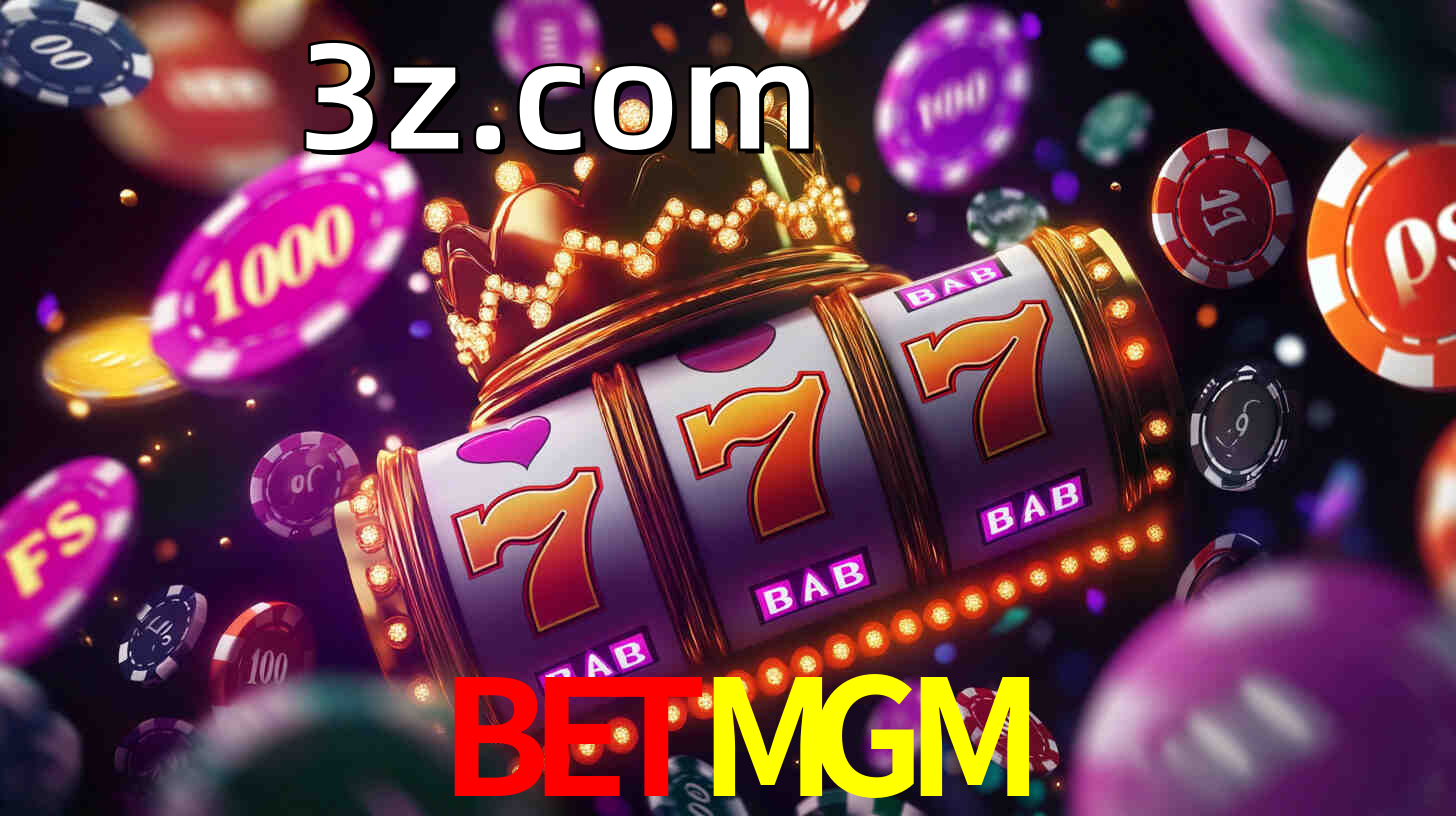 BETMGM
