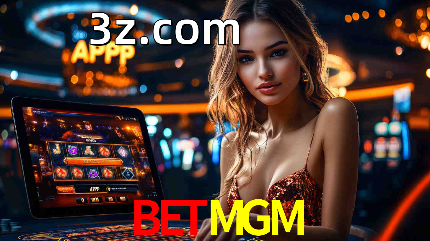 BETMGM