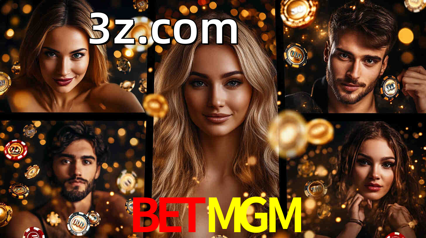 BETMGM