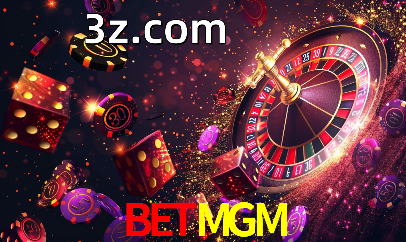 BETMGM