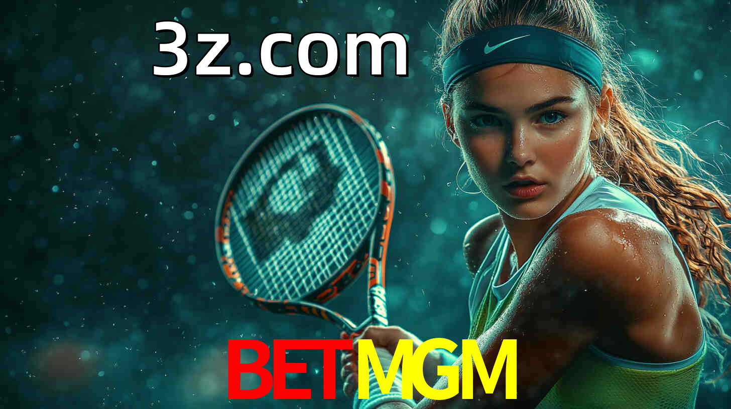 BETMGM